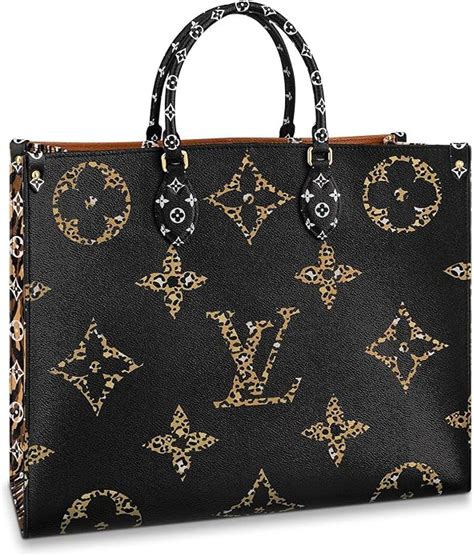 louis vuitton borse a spalla amazon